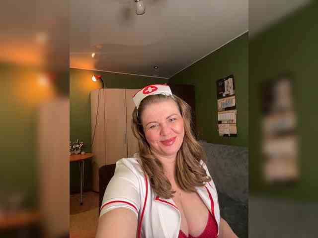 Veronika_Gold