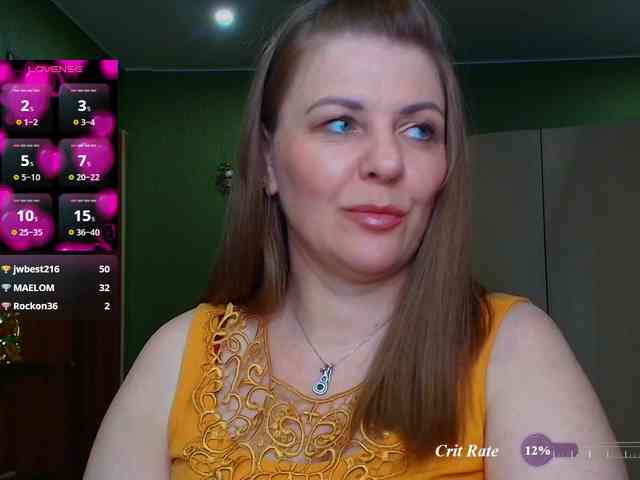Veronika_Gold webcam