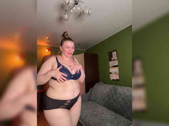 Veronika_Gold