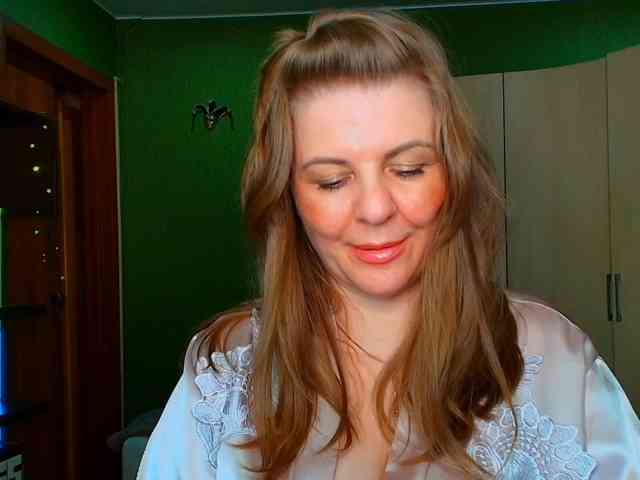 Veronika_Gold webcam
