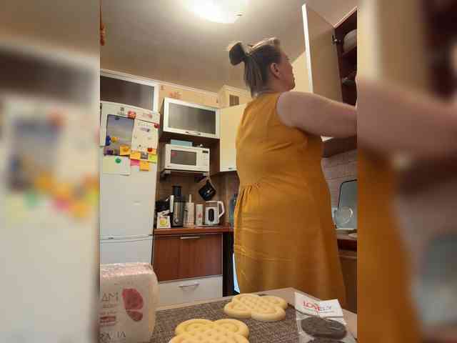 Veronika_Gold webcam