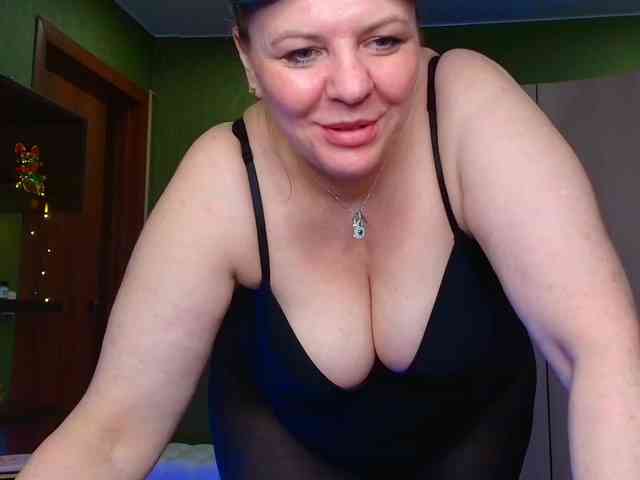 Veronika_Gold webcam