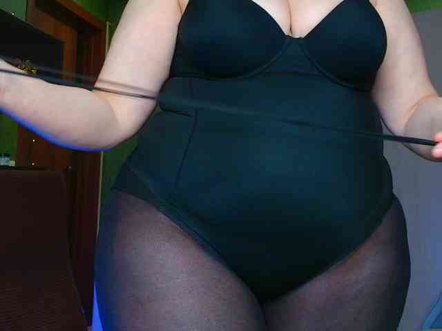 Veronika_Gold webcam