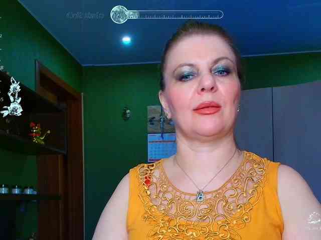 Veronika_Gold webcam