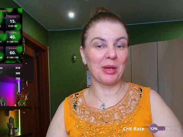 Veronika_Gold webcam
