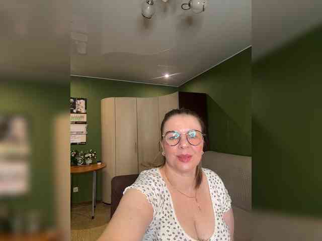 Taly1974 Taly1974