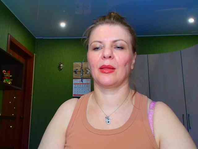 Taly1974 Taly1974