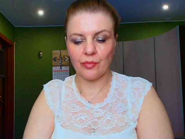 Veronika_Gold webcam