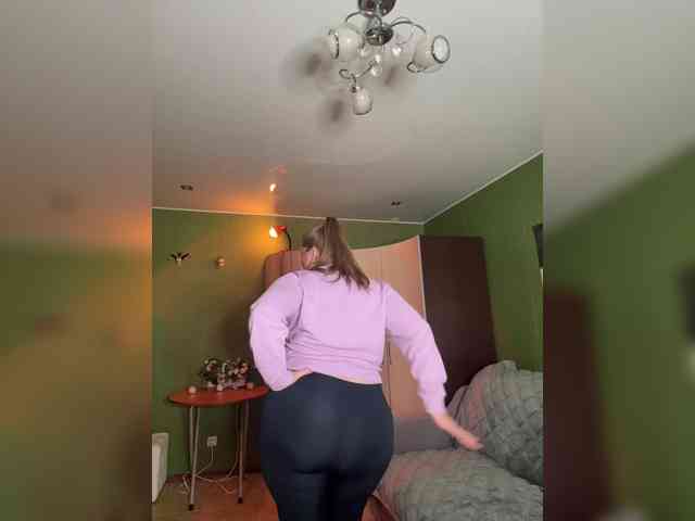 Veronika_Gold