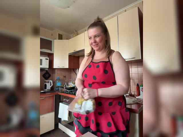 Veronika_Gold