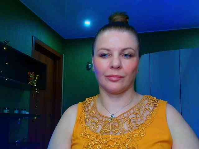 Taly1974 Taly1974