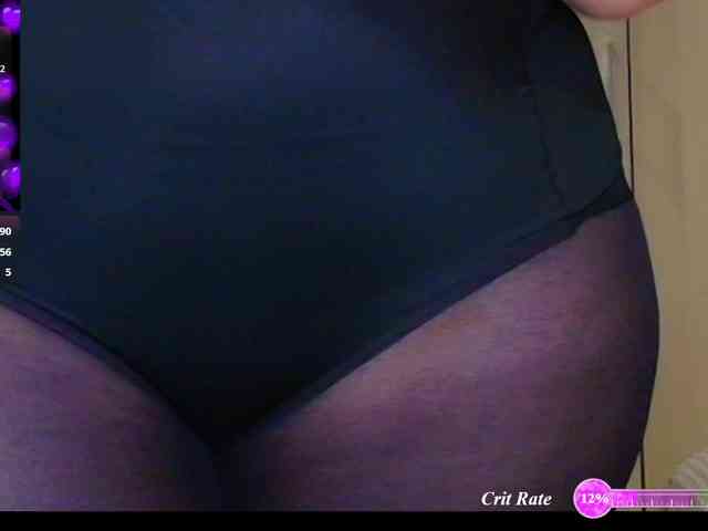 Veronika_Gold webcam