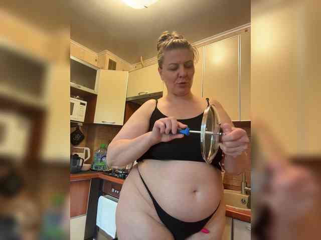 Veronika_Gold webcam