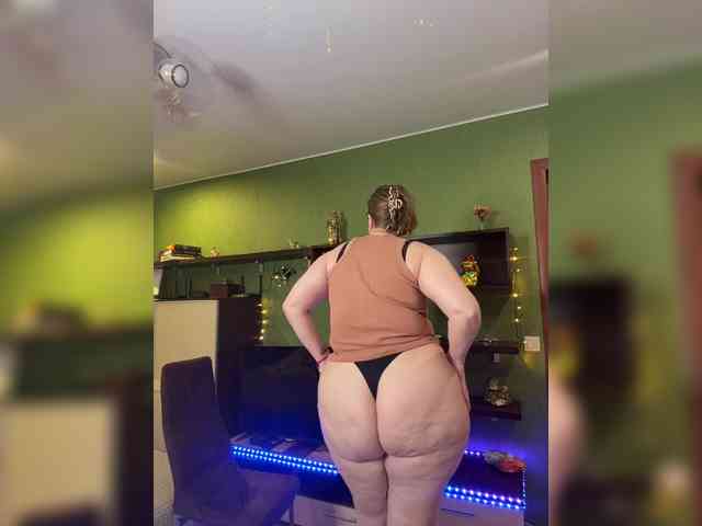 Veronika_Gold webcam