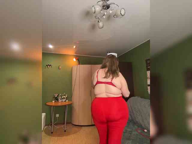 Veronika_Gold