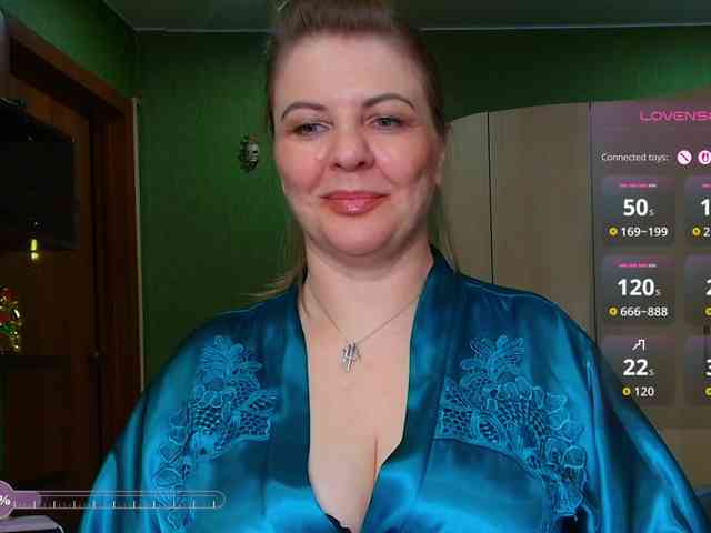 Veronika_Gold webcam