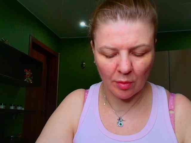 Veronika_Gold webcam