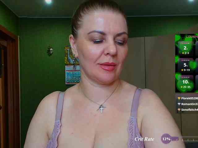 Veronika_Gold webcam