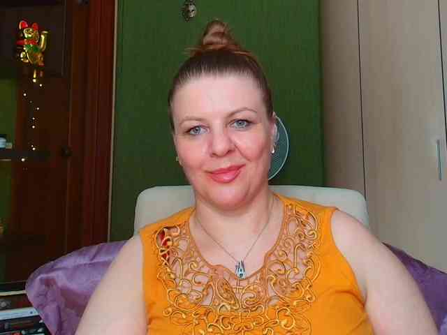 Veronika_Gold