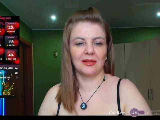 Veronika_Gold webcam