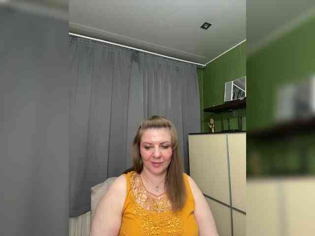 Veronika_Gold webcam