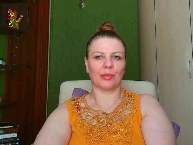 Veronika_Gold webcam