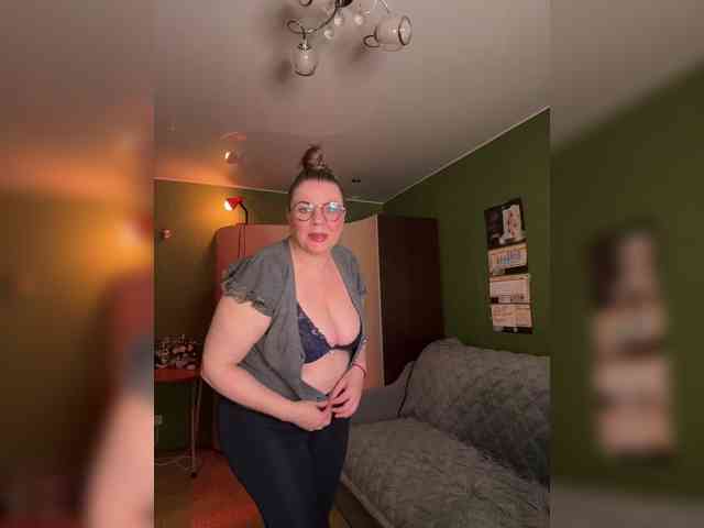 Taly1974 cam