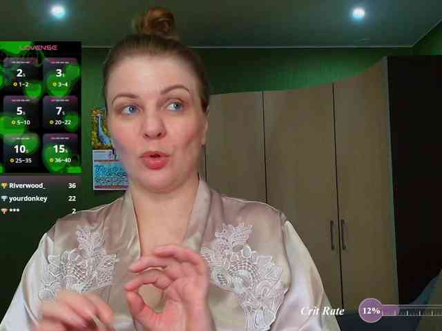 Veronika_Gold webcam
