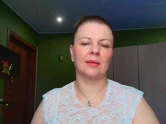 Veronika_Gold webcam