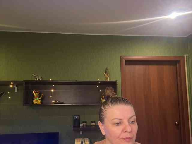 Veronika_Gold