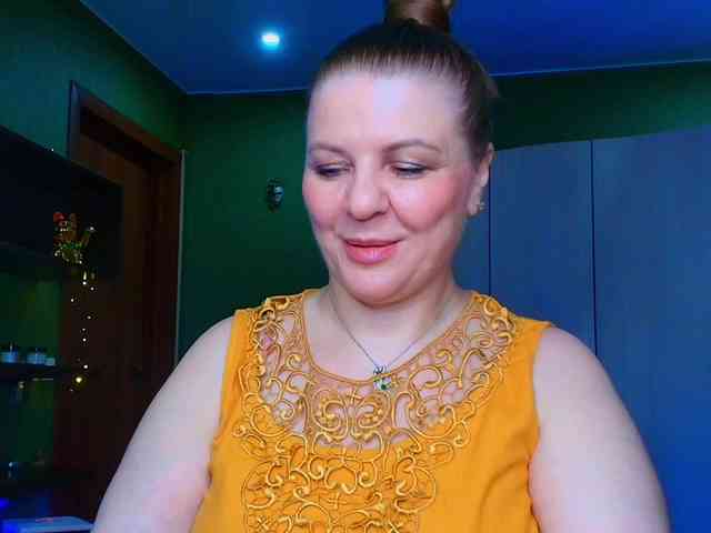 Veronika_Gold webcam