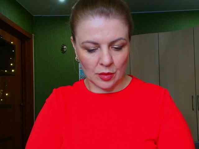 Veronika_Gold webcam