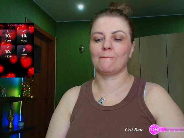 Taly1974 Taly1974