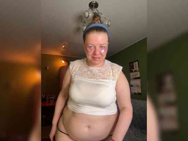 Veronika_Gold