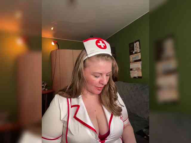 Veronika_Gold