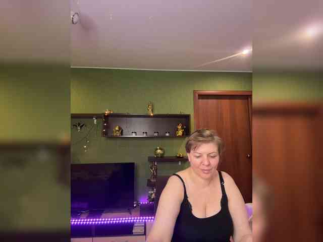 Veronika_Gold webcam