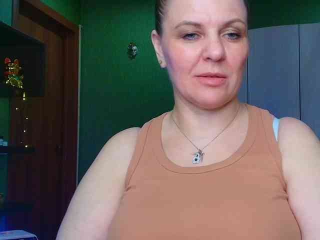 Veronika_Gold webcam