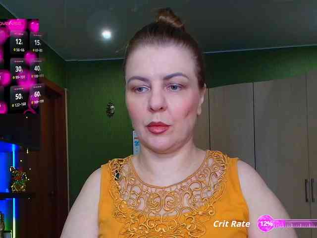 Veronika_Gold webcam