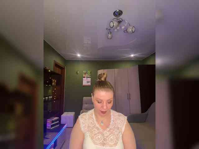 Veronika_Gold webcam
