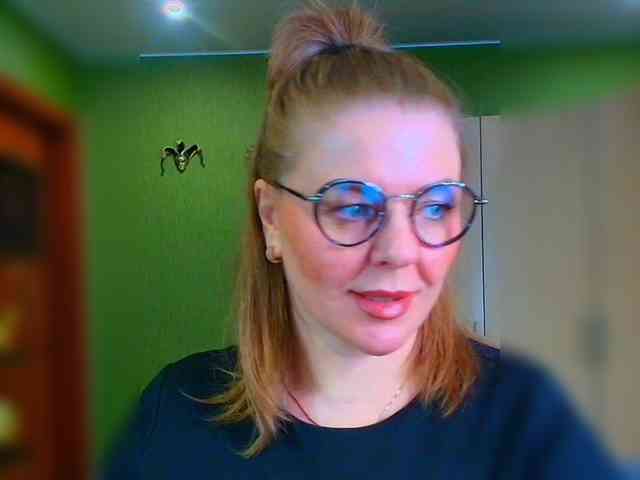 Veronika_Gold