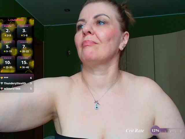 Veronika_Gold webcam