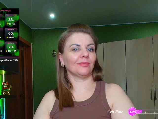 Taly1974 Sex Cam Show