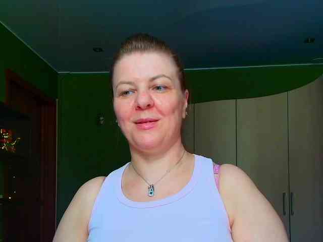 Veronika_Gold webcam