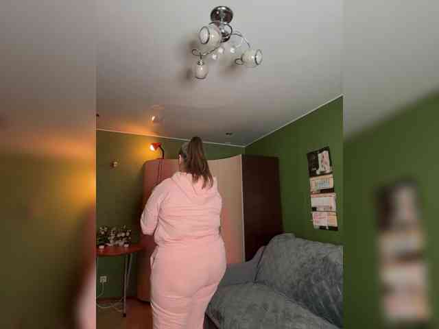 Veronika_Gold