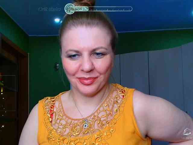 Veronika_Gold webcam