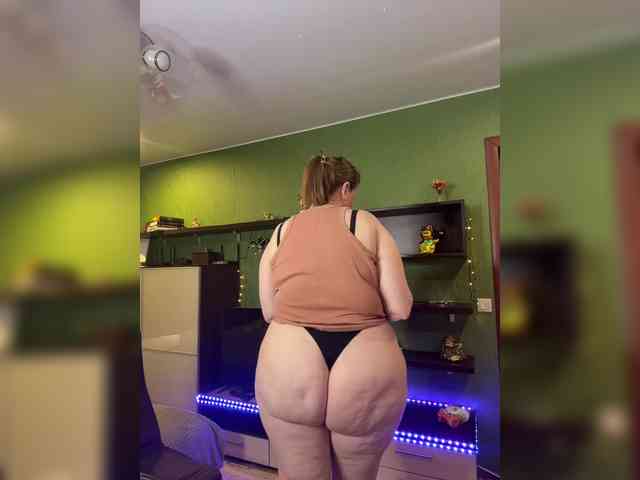 Veronika_Gold webcam