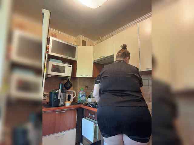 Veronika_Gold webcam
