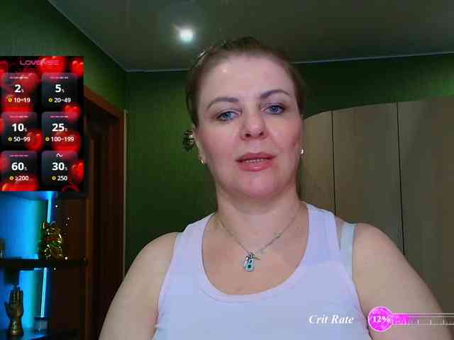 Veronika_Gold webcam