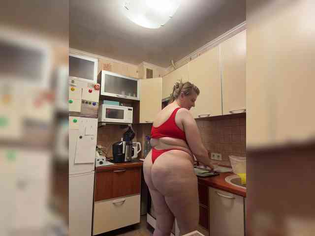 Taly1974 Sex Cam Show