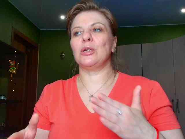 Veronika_Gold webcam